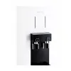 Máy lọc nước Coway CHP-590R