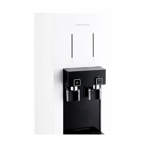 Máy lọc nước Coway CHP-590R