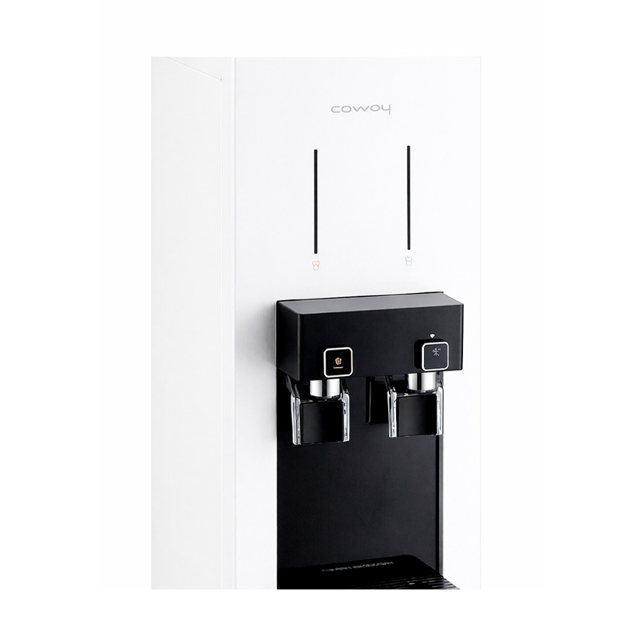 Máy lọc nước Coway CHP-590R