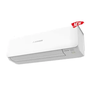 Điều hòa Mitsubishi Heavy Inverter 9000BTU SRK/SRC10YXS-W5