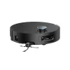 Robot hút bụi lau nhà Dreame Aqua 10 Pro Track