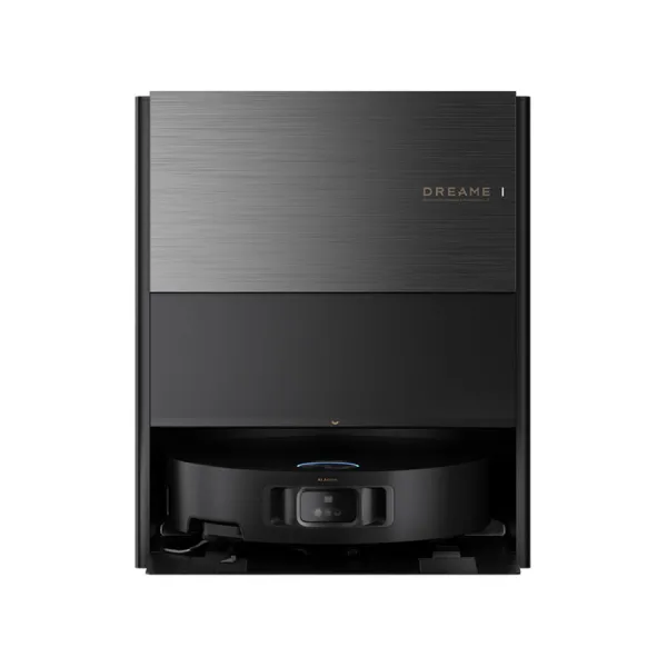 Robot hút bụi lau nhà Dreame Aqua10 Roller