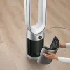 Quạt lọc không khí Dyson Pure Cool Link TP07