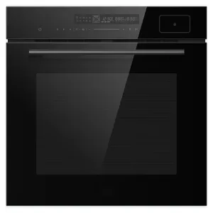 Lò nướng kết hợp hấp âm tủ Hafele HSO-8T72A 538.61.461 72 lít