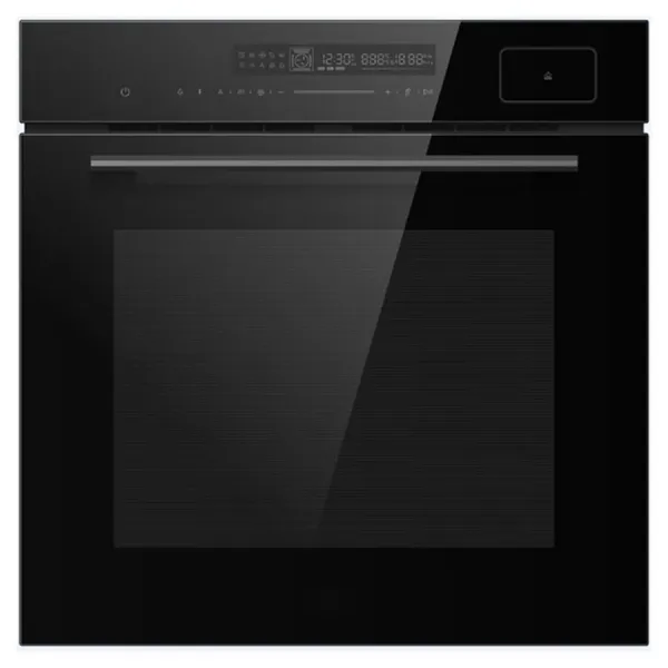 Lò nướng kết hợp hấp âm tủ Hafele HSO-8T72A 538.61.461 72 lít