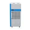 Máy hút ẩm công nghiệp FUJIHAIA DH168BG 168L/ngày
