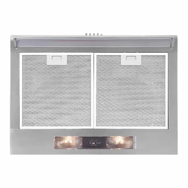 Máy hút mùi cổ điển Canzy CZ C506I