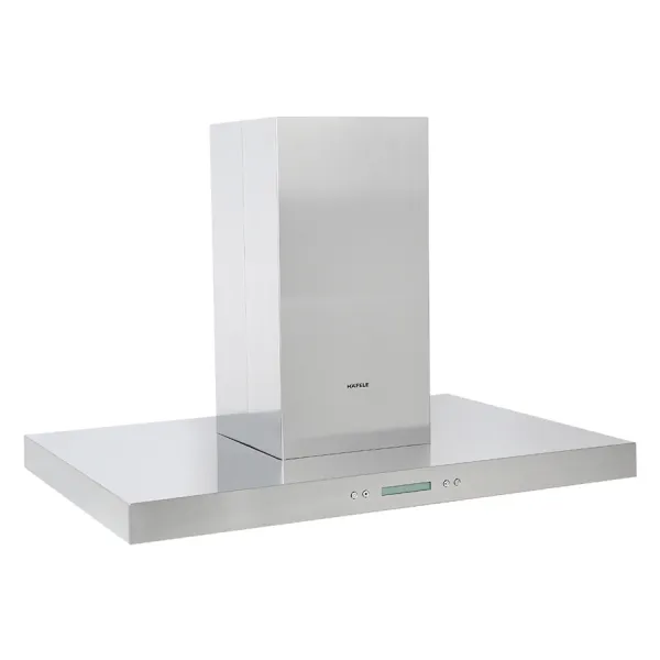 Máy hút mùi đảo Hafele HH-IS90A 539.81.715