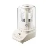 Máy làm sữa hạt đa năng Joyoung JHSB-602 công suất 1000W