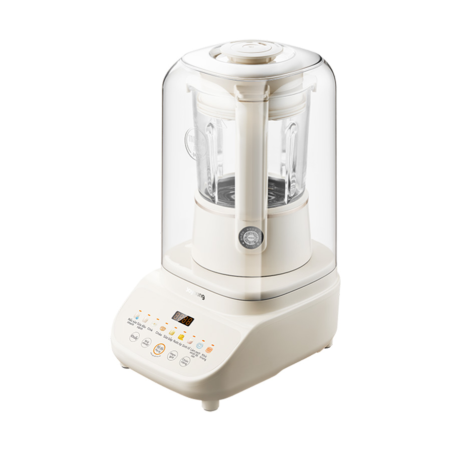 Máy làm sữa hạt đa năng Joyoung JHSB-602 công suất 1000W