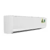 Điều hòa 2 chiều Daikin Inverter 2.0 HP FTHF50RVMV