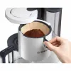 Máy pha cà phê Bosch TKA8011