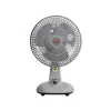 Quạt bàn mini Senko B102