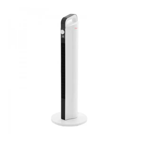 Quạt sưởi gốm FujiHome FH2000M