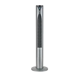 Quạt tháp Shimono SM-TF46TR