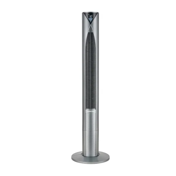 Quạt tháp Shimono SM-TF46TR