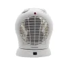 Quạt sưởi Tiross TS944 (TS-944) – Quạt sưởi 2 chiều