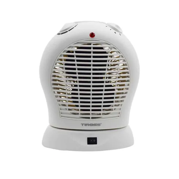 Quạt sưởi Tiross TS944 (TS-944) – Quạt sưởi 2 chiều