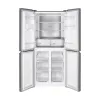 Tủ lạnh Hitachi Inverter 464 lít Multi Door HR4N7520DSWDXVN