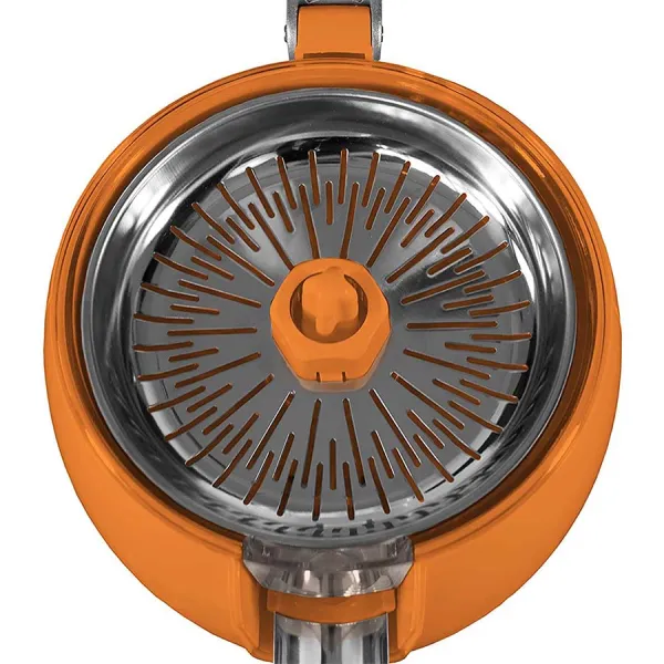 Máy Vắt Cam Unold 78133 Power Juicy