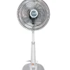 Quạt Lửng Benny BF-41SL