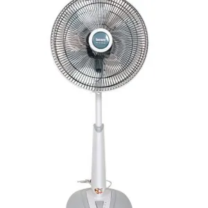 Quạt Lửng Benny BF-41SL