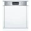 Máy rửa bát âm tủ Bosch SMI46IS03E