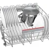 Máy rửa bát Bosch SMS6ECI07E