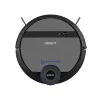 Robot hút bụi lau nhà Ecovacs Deebot DE33