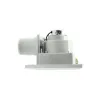 Quạt hút ASIAVINA V04001-SV0