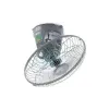 Quạt đảo trần ASIAVINA X16001-XV0