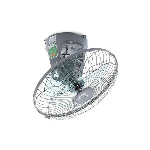 Quạt đảo trần ASIAVINA X16001-XV0