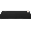Bếp từ đôi Kocher DIB4-888
