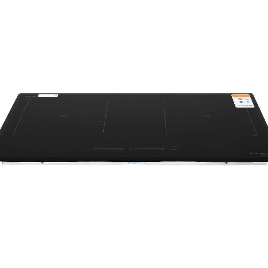 Bếp từ đôi Kocher DIB4-888