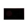 Bếp từ hồng ngoại Hafele HC-M772D 536.61.695 | Chính Hãng Hafele