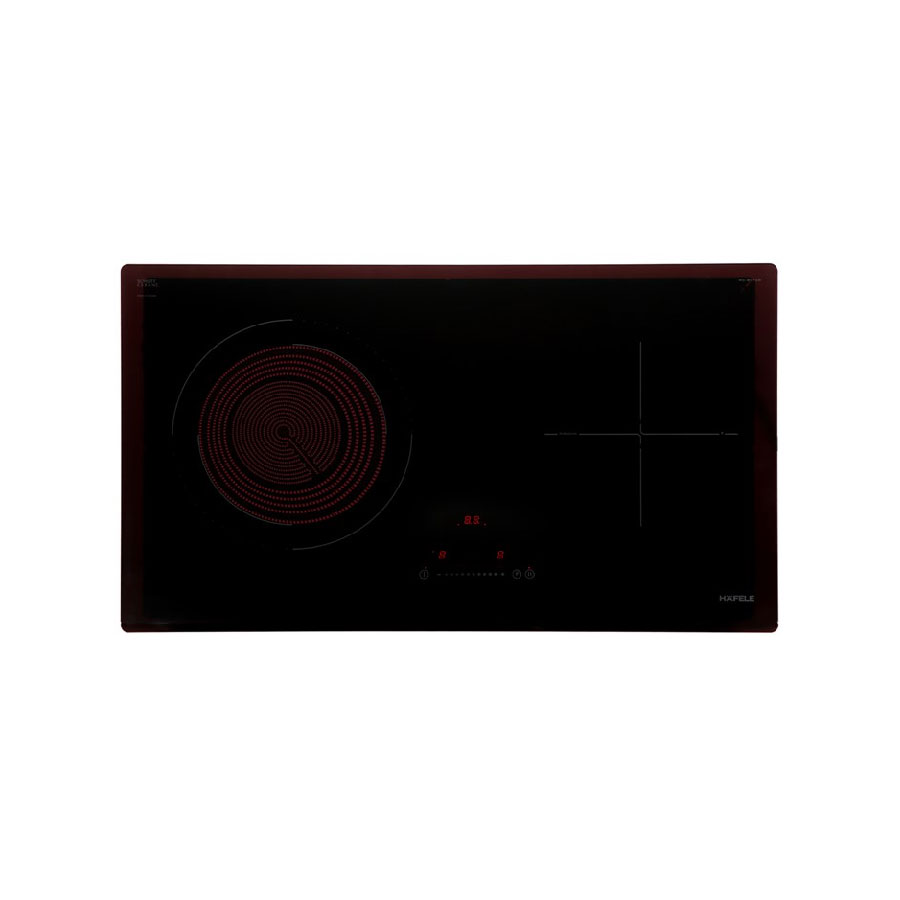 Bếp từ hồng ngoại Hafele HC-M772D 536.61.695 | Chính Hãng Hafele