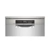 Máy rửa bát Bosch SMS6ZCI49E