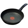Chảo chiên chống dính Tefal So Pro 32cm