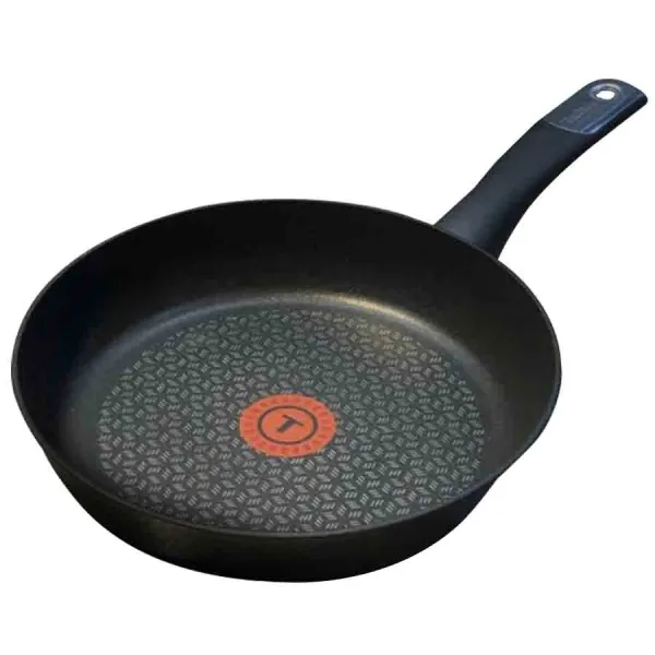Chảo chiên chống dính Tefal So Pro 32cm