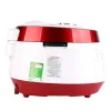 Nồi cơm điện tử áp suất Cuckoo CRP-PK1000S dung tích 1.8 Lít