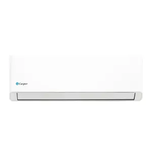 Điều hòa 1 chiều 1 HP Casper SC-09FB36A