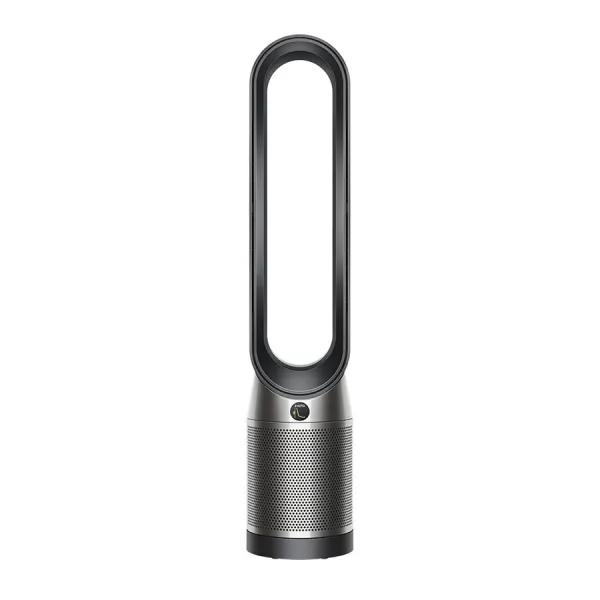 Quạt lọc không khí Dyson Pure Cool Link TP07