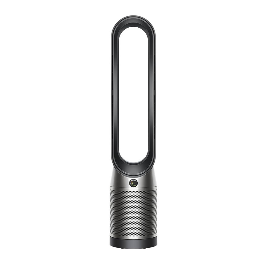 Quạt lọc không khí Dyson Pure Cool Link TP07