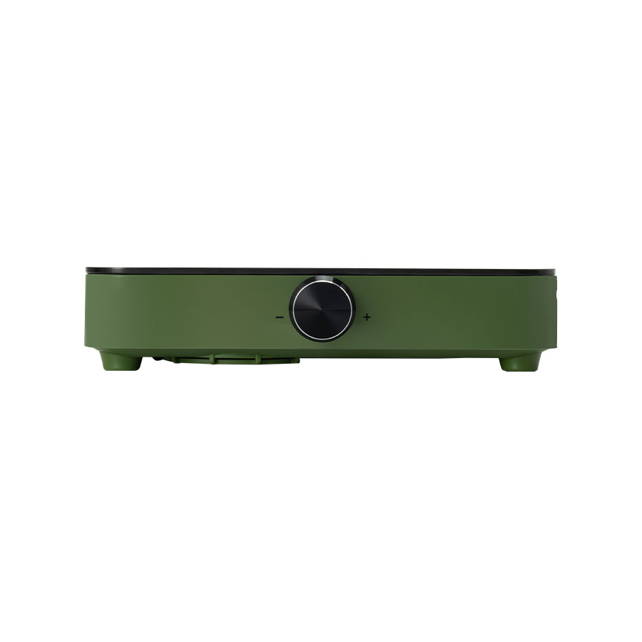 Bếp từ đơn Elmich ICE-8903BOV