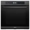 Lò nướng âm tủ 81 lít Hafele HC-O811B 495.10.035