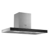 Hút mùi Bosch DWBM98G50B