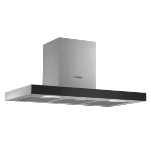 Hút mùi Bosch DWBM98G50B