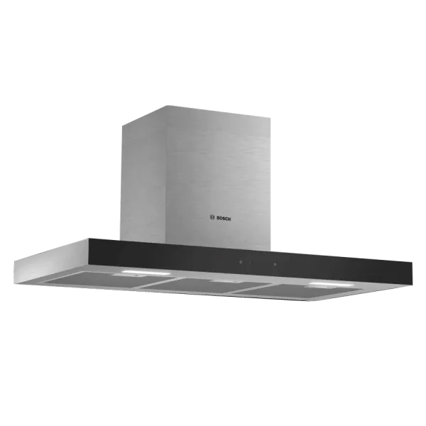Hút mùi Bosch DWBM98G50B