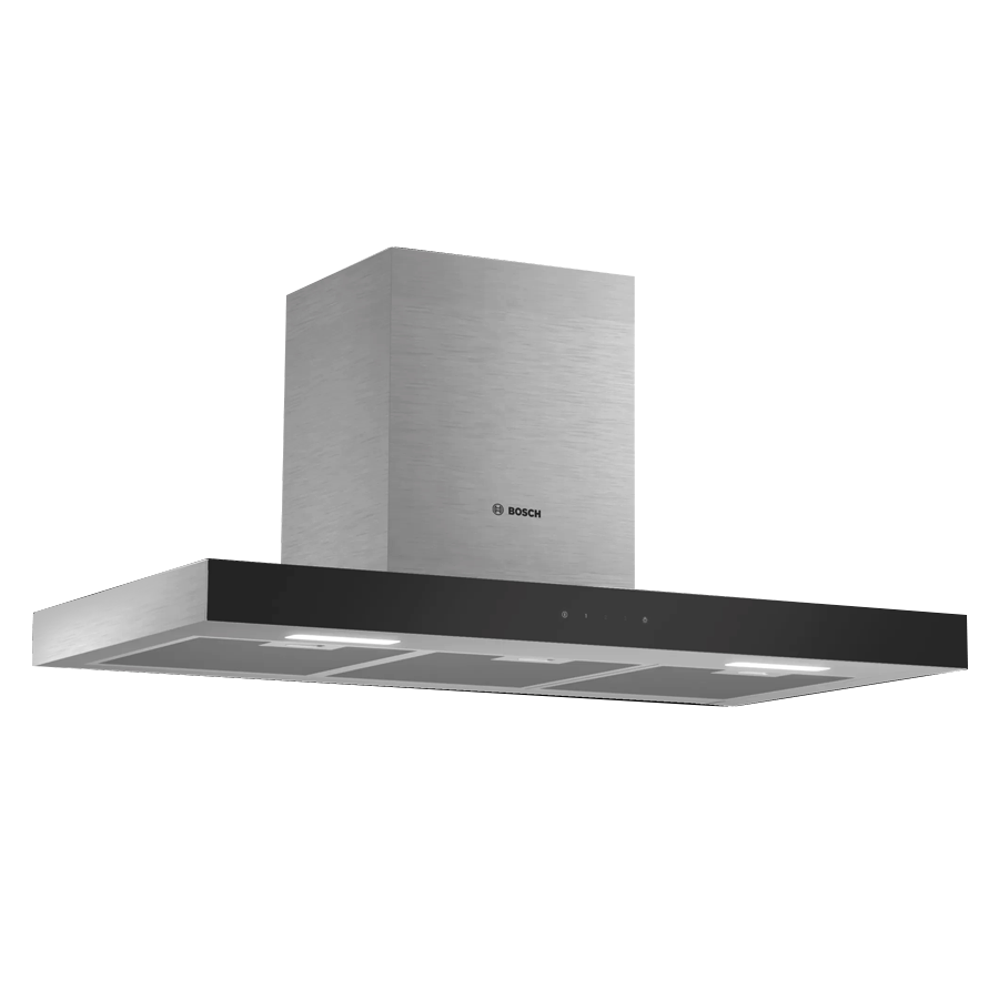 Hút mùi Bosch DWBM98G50B
