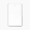 Máy hút ẩm thông minh Lumias D2 12L/ngày